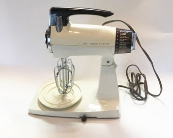 Bdsm electro tgp Nude video search engine